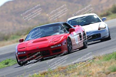 media/Jun-18-2023-Extreme Speed (Sun) [[5ec640de4e]]/2-Green High Inter/session 1 skid pad/